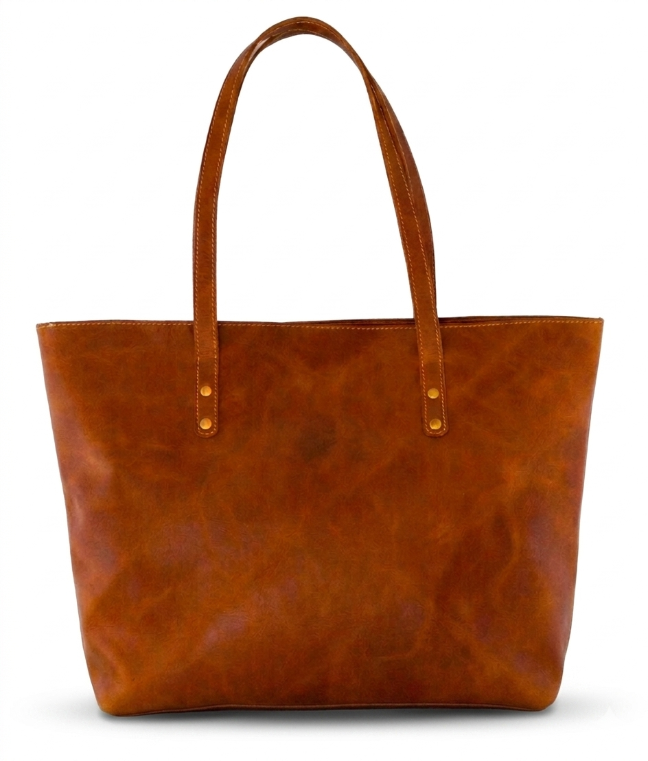 Totebag