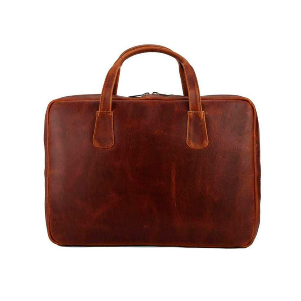 Computer Case