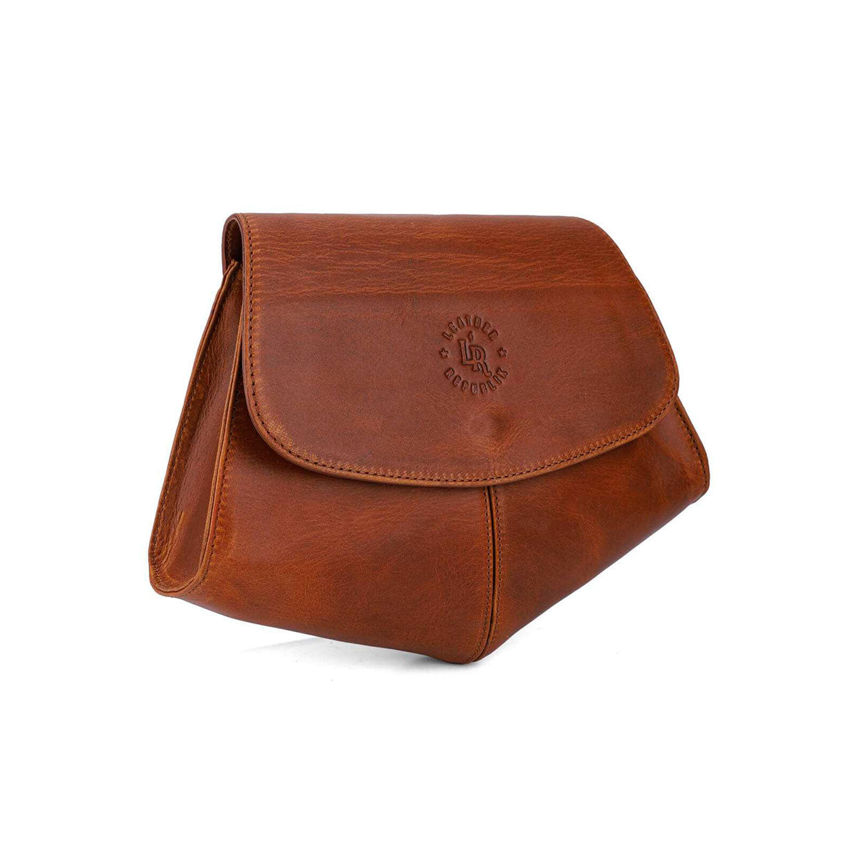 CrossBody Hexa