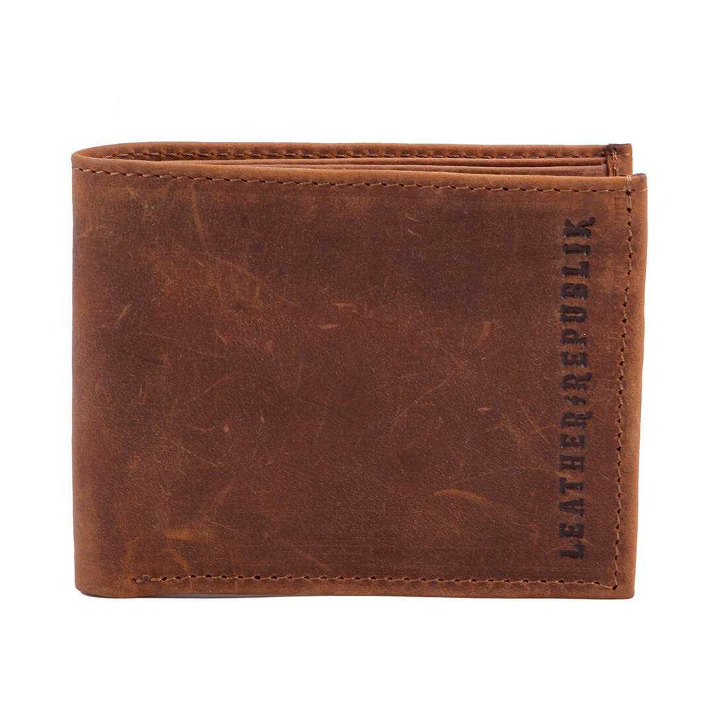 Billetera