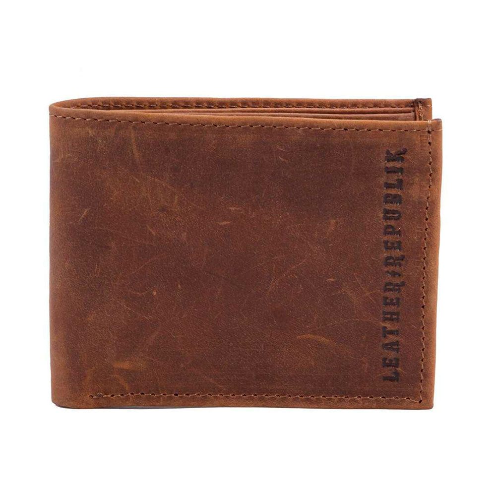 Billetera
