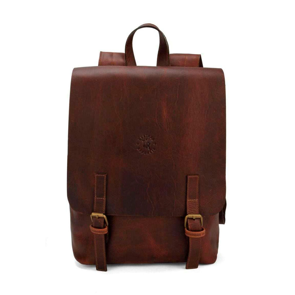 Backpack Medium