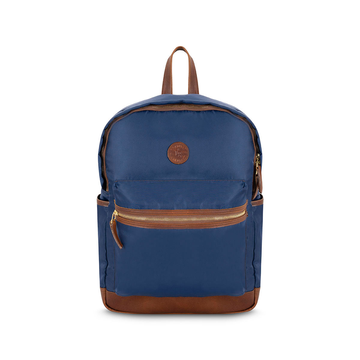 Backpack Canvas