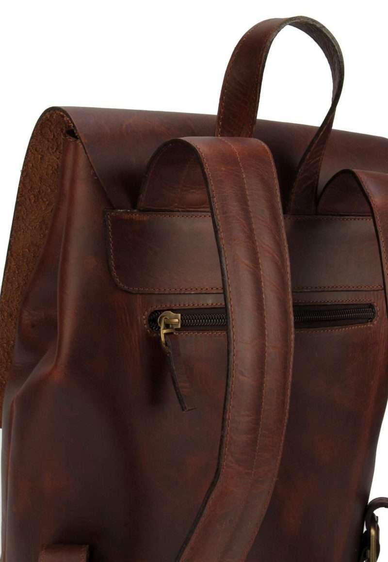 Backpack Medium