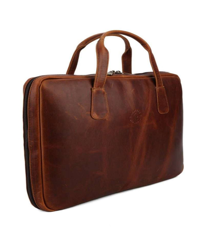 Computer Case