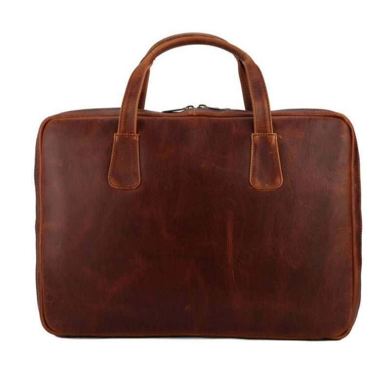 Computer Case