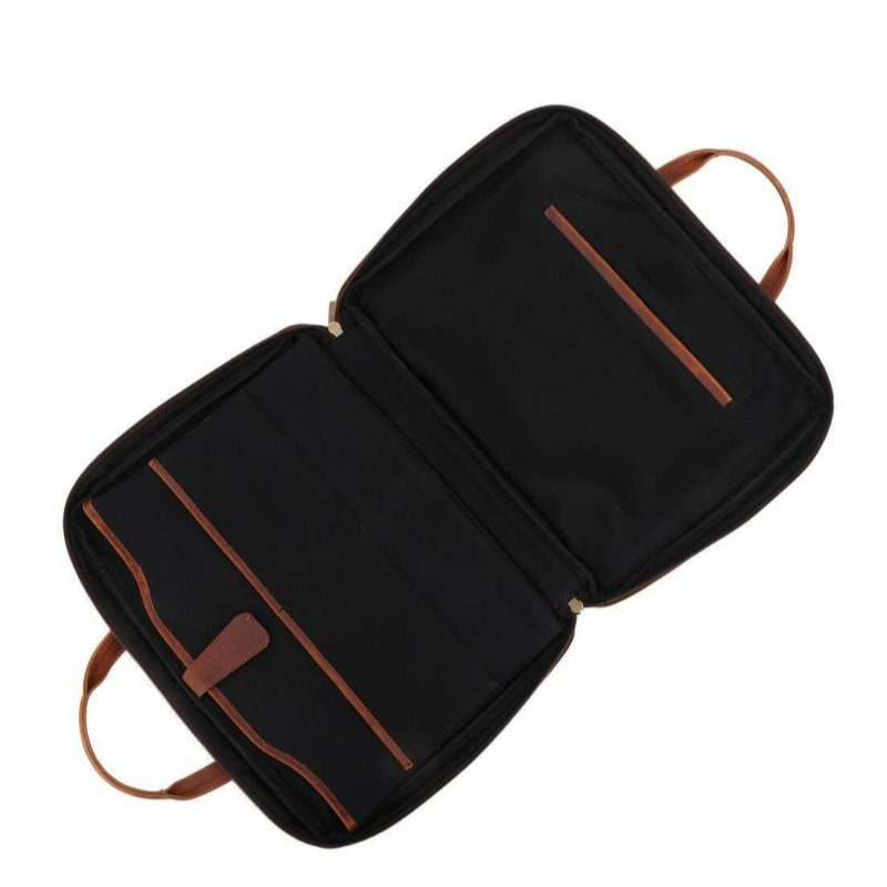 Computer Case