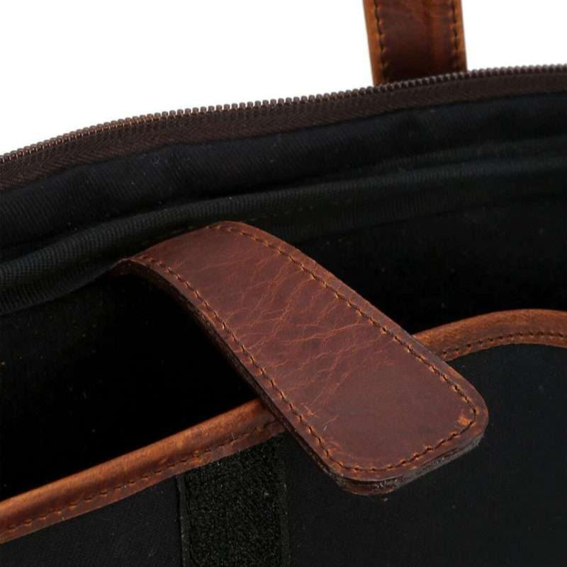 Computer Case