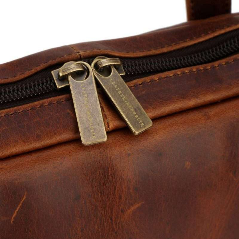 Computer Case