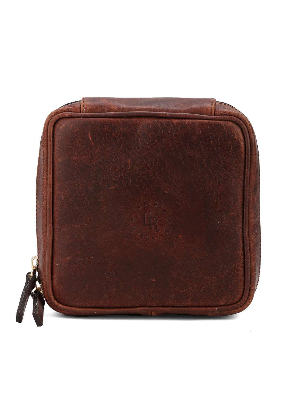 TechCase