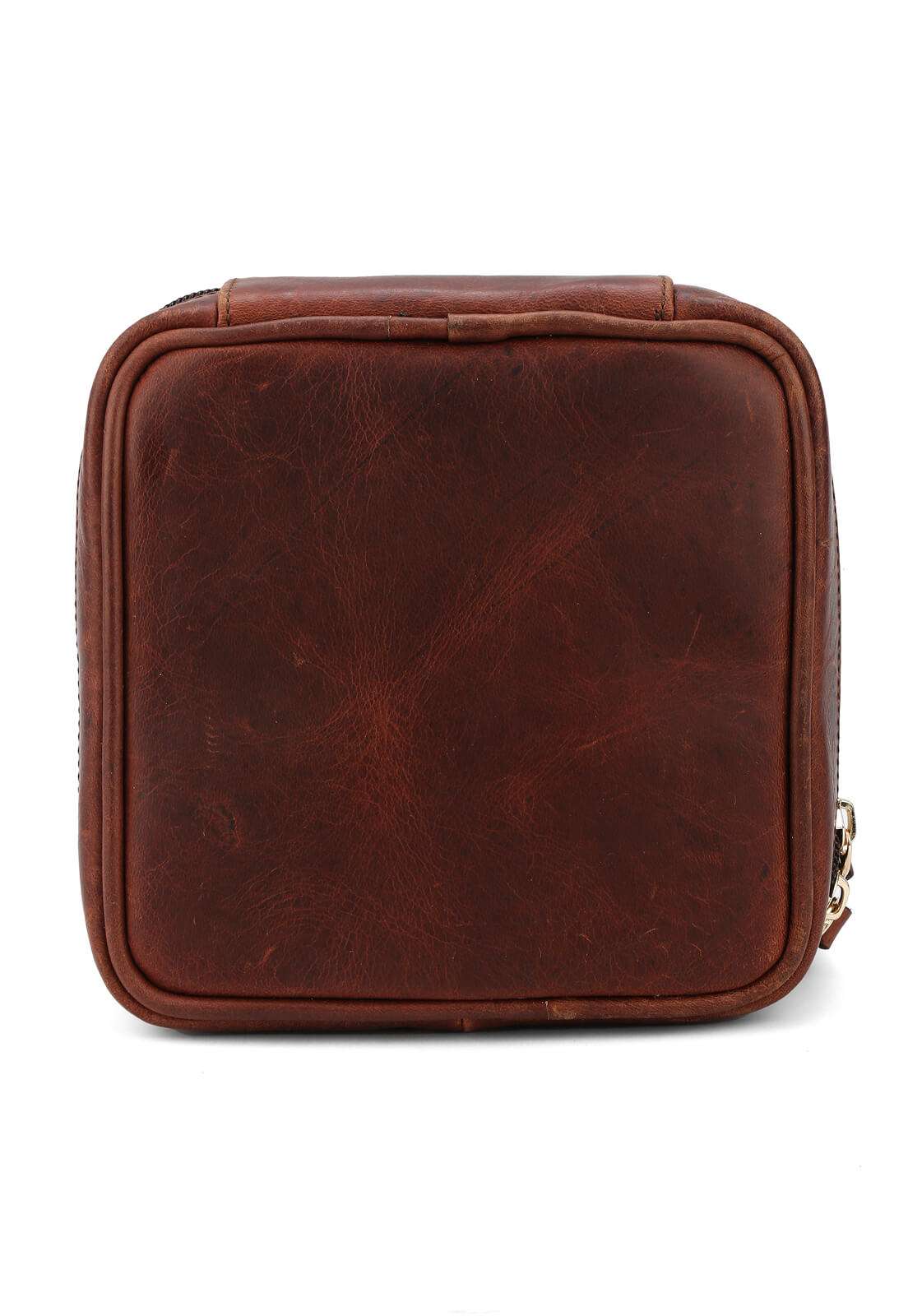 TechCase