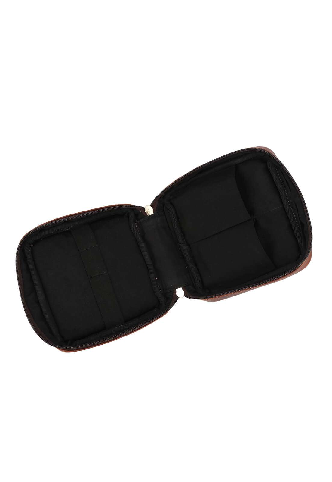 TechCase