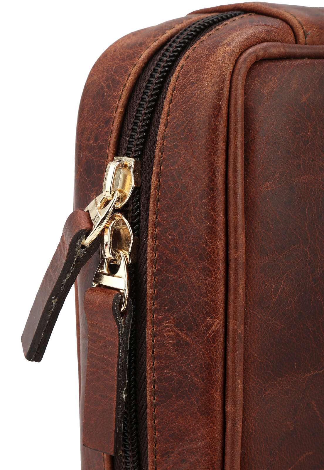 TechCase