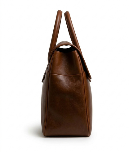 Executive Duffle (NUEVO)