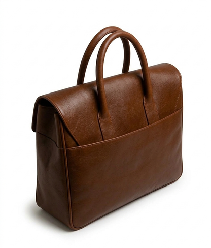 Executive Duffle (NUEVO)
