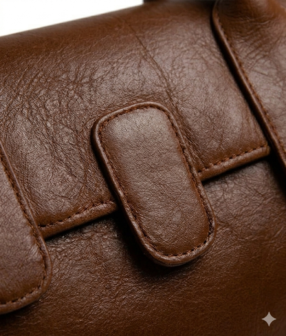 Executive Duffle (NUEVO)