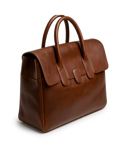 Executive Duffle (NUEVO)
