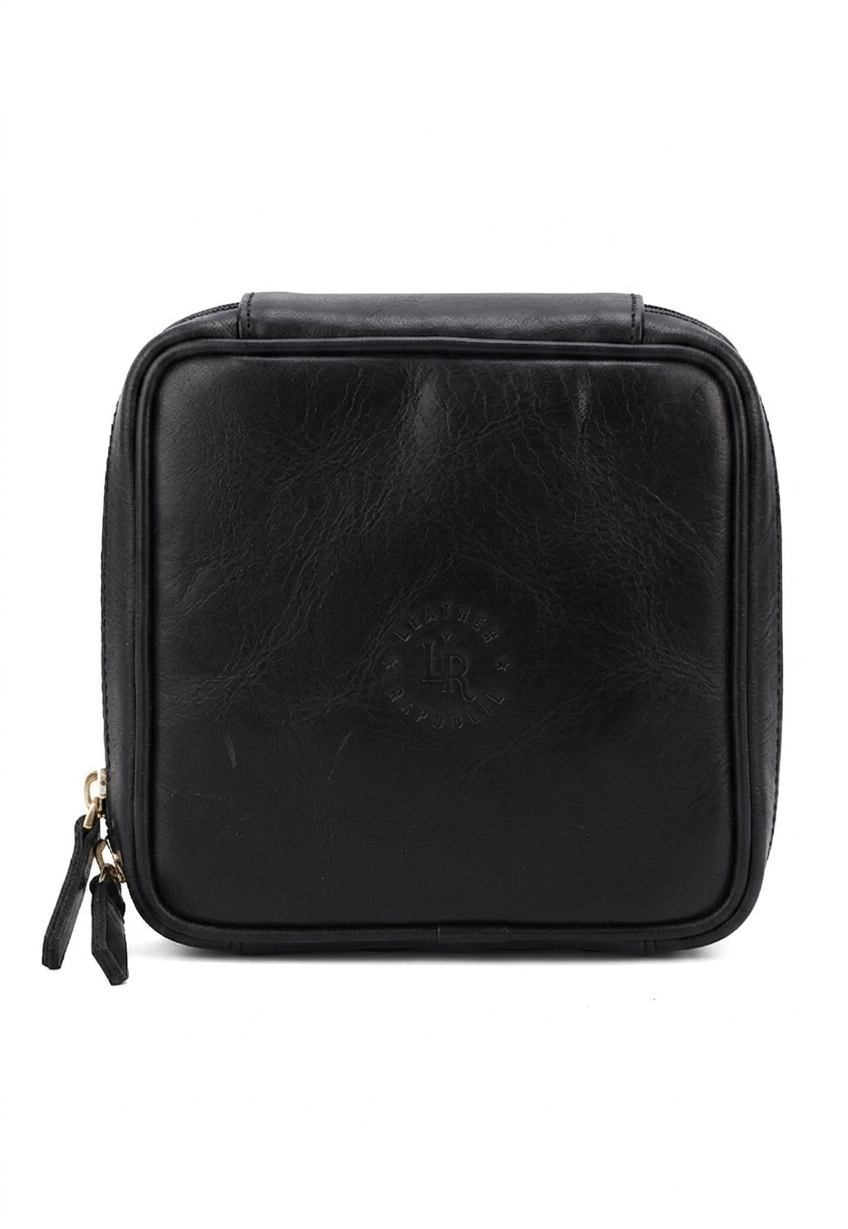 TechCase