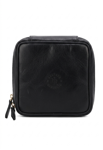 TechCase