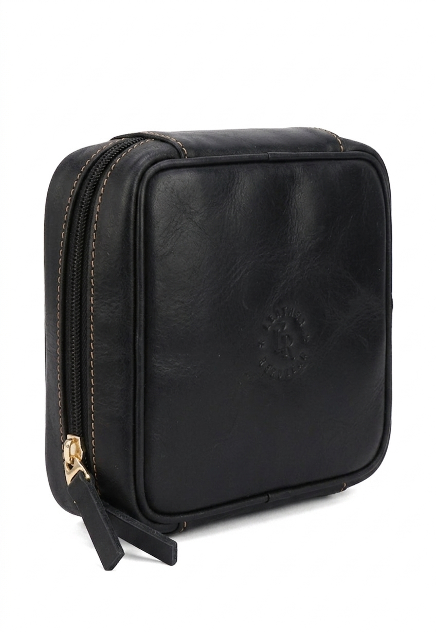 TechCase