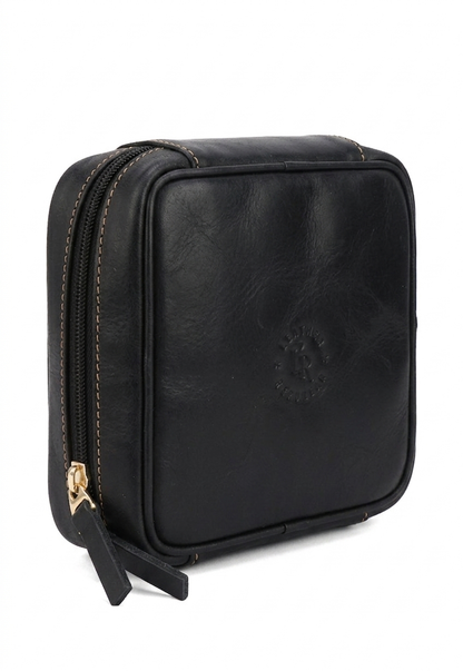 TechCase