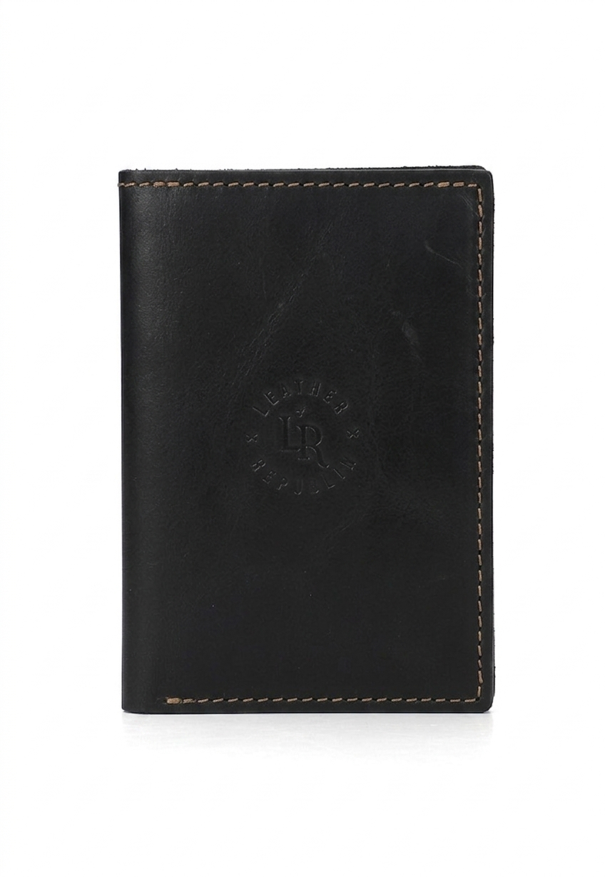 Passport Holder
