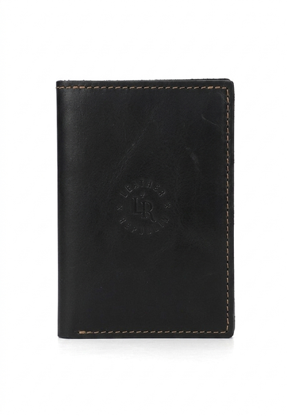 Passport Holder