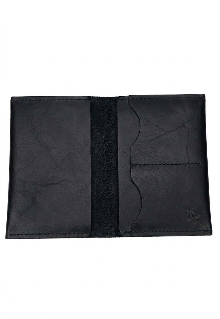 Passport Holder