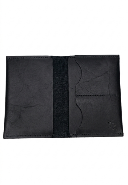 Passport Holder
