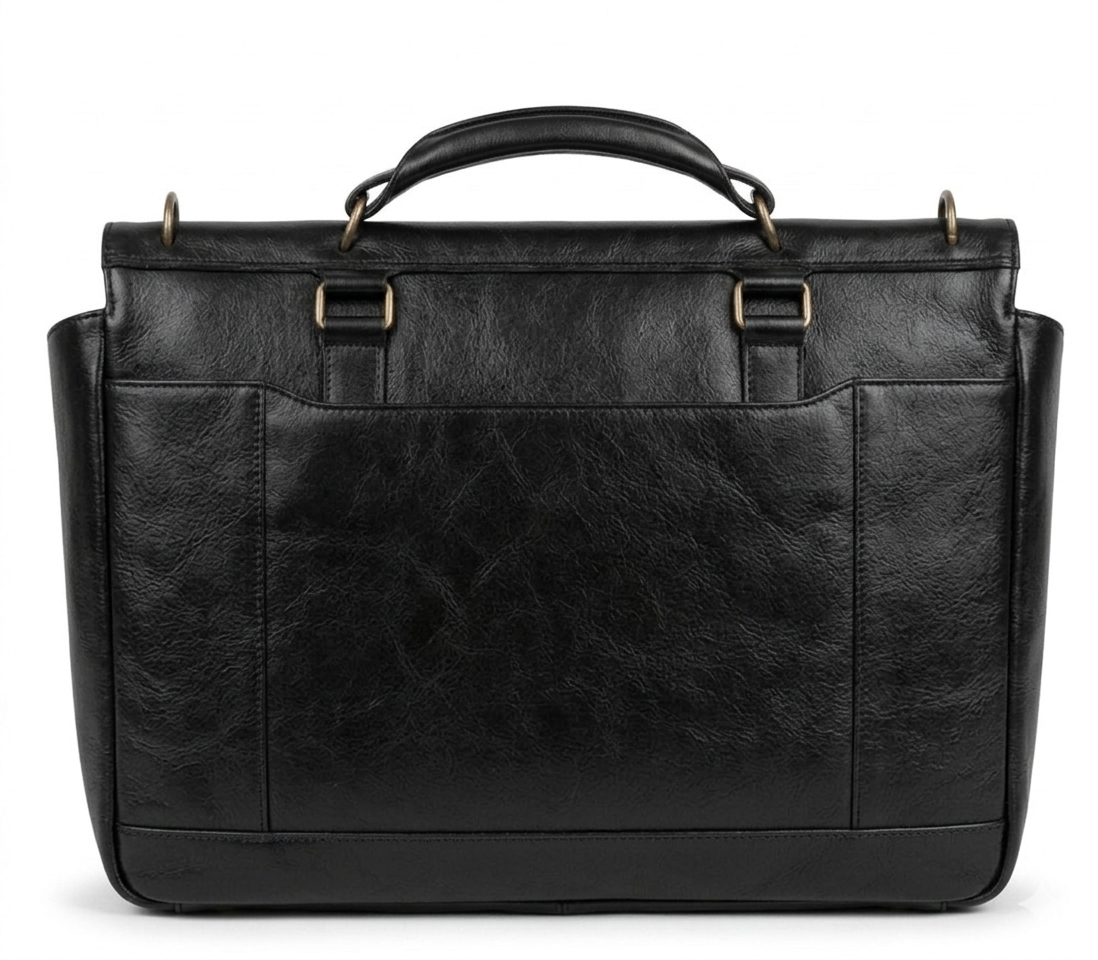 Vanguard Briefcase (NUEVO)