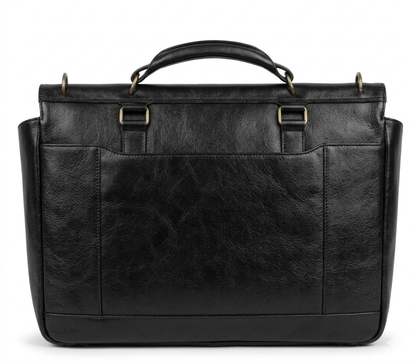 Vanguard Briefcase (NUEVO)