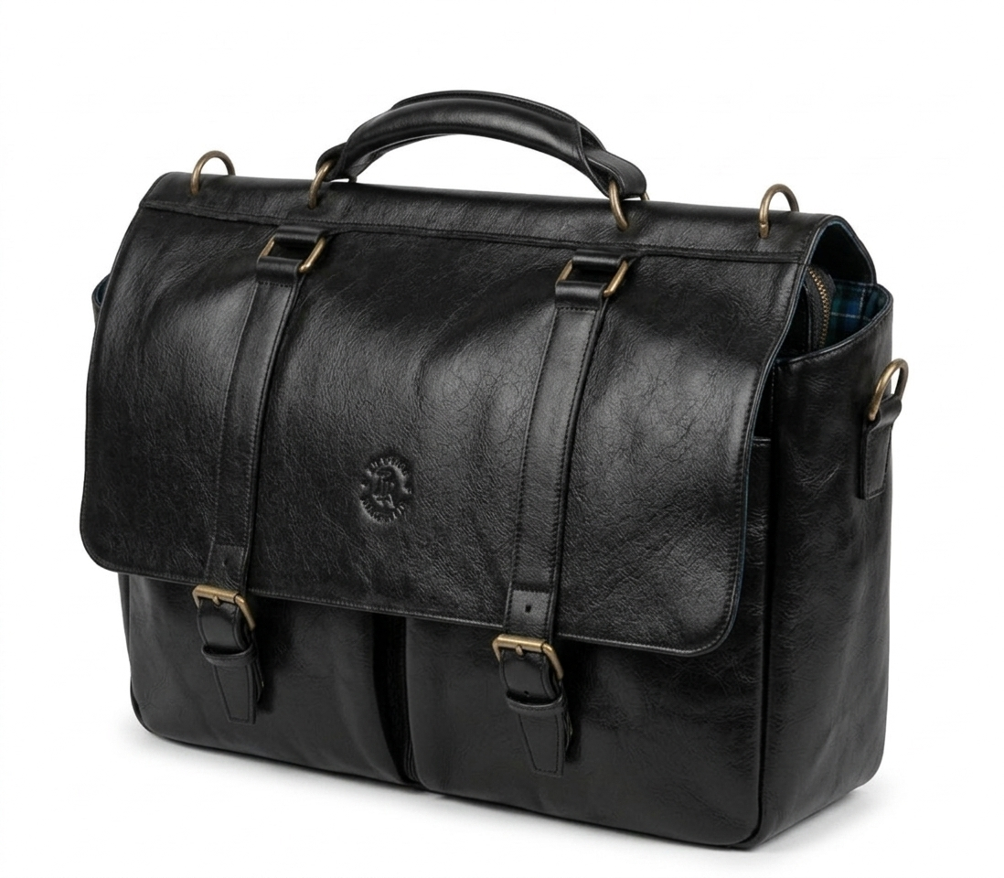 Vanguard Briefcase (NUEVO)