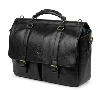 Vanguard Briefcase (NUEVO)