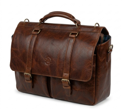 Vanguard Briefcase (NUEVO)