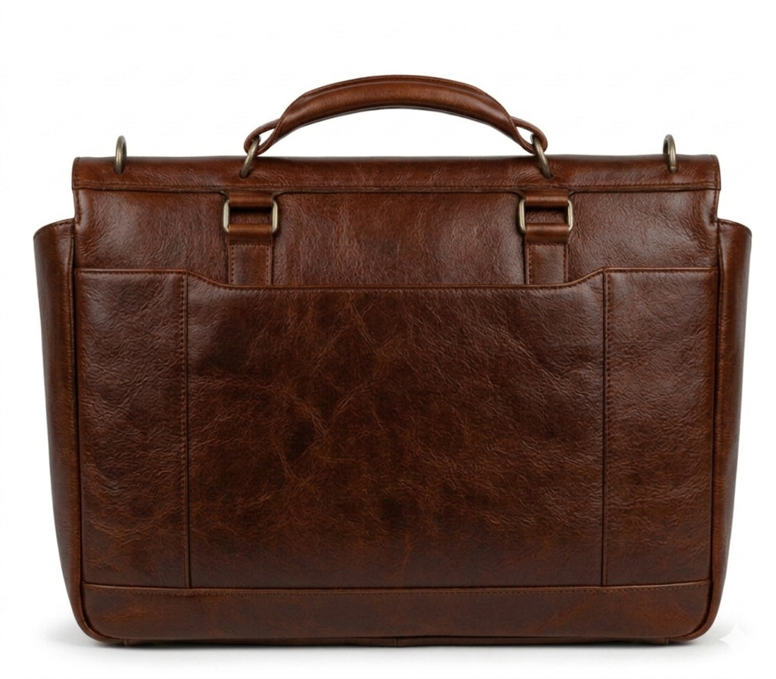 Vanguard Briefcase (NUEVO)