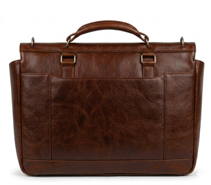 Vanguard Briefcase (NUEVO)