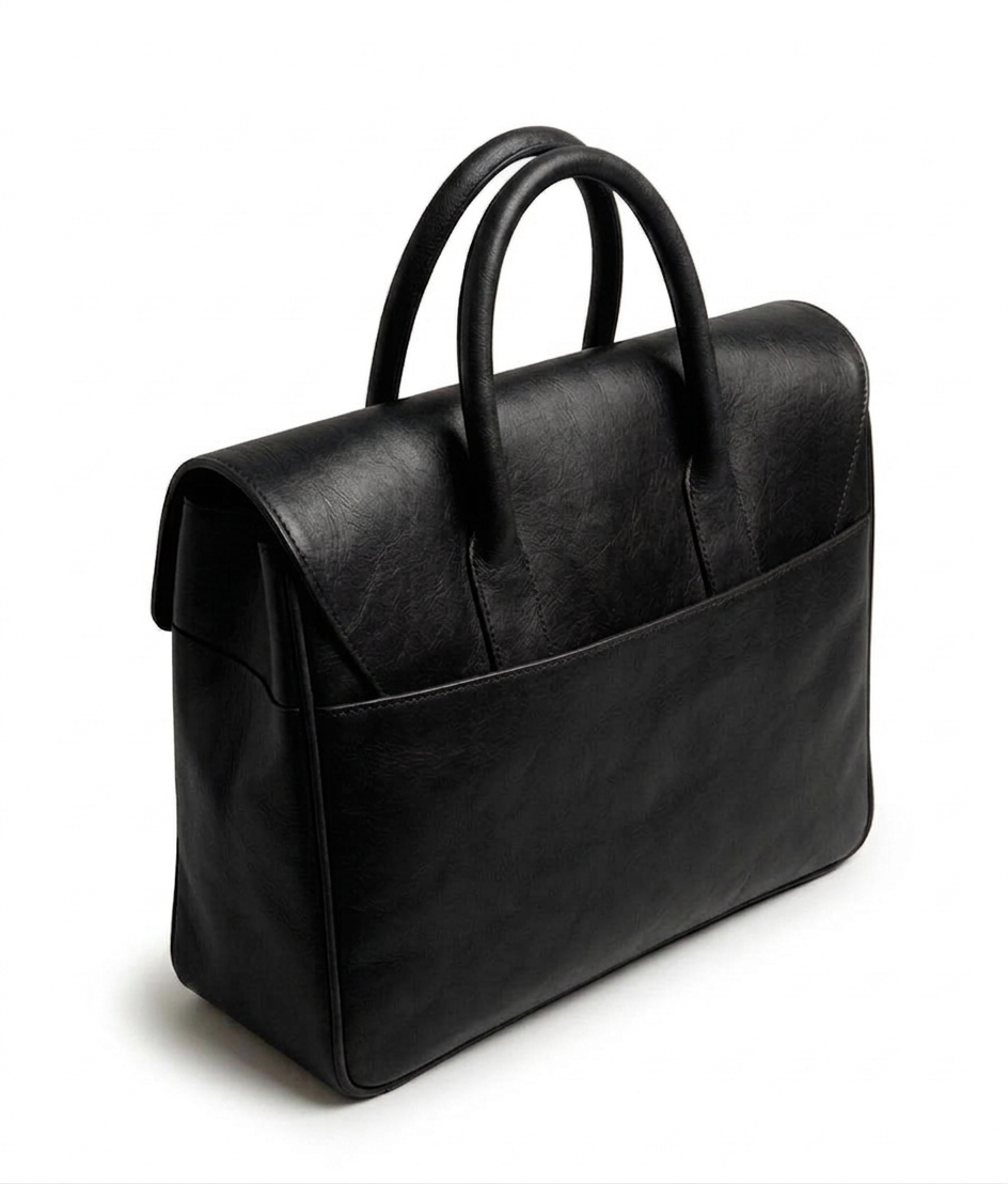 Executive Duffle (NUEVO)