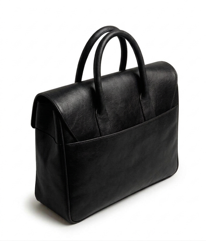 Executive Duffle (NUEVO)