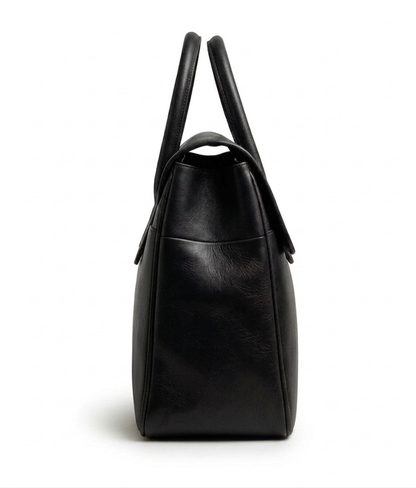 Executive Duffle (NUEVO)