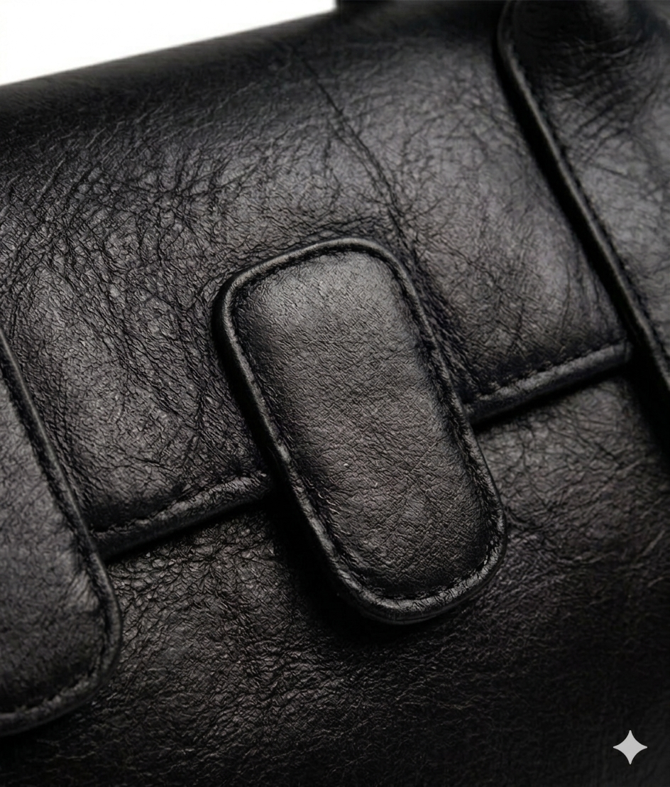 Executive Duffle (NUEVO)