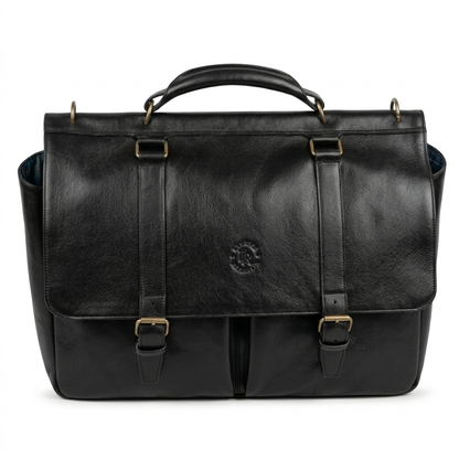 Vanguard Briefcase (NUEVO)