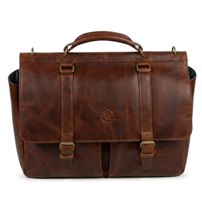 Vanguard Briefcase (NUEVO)