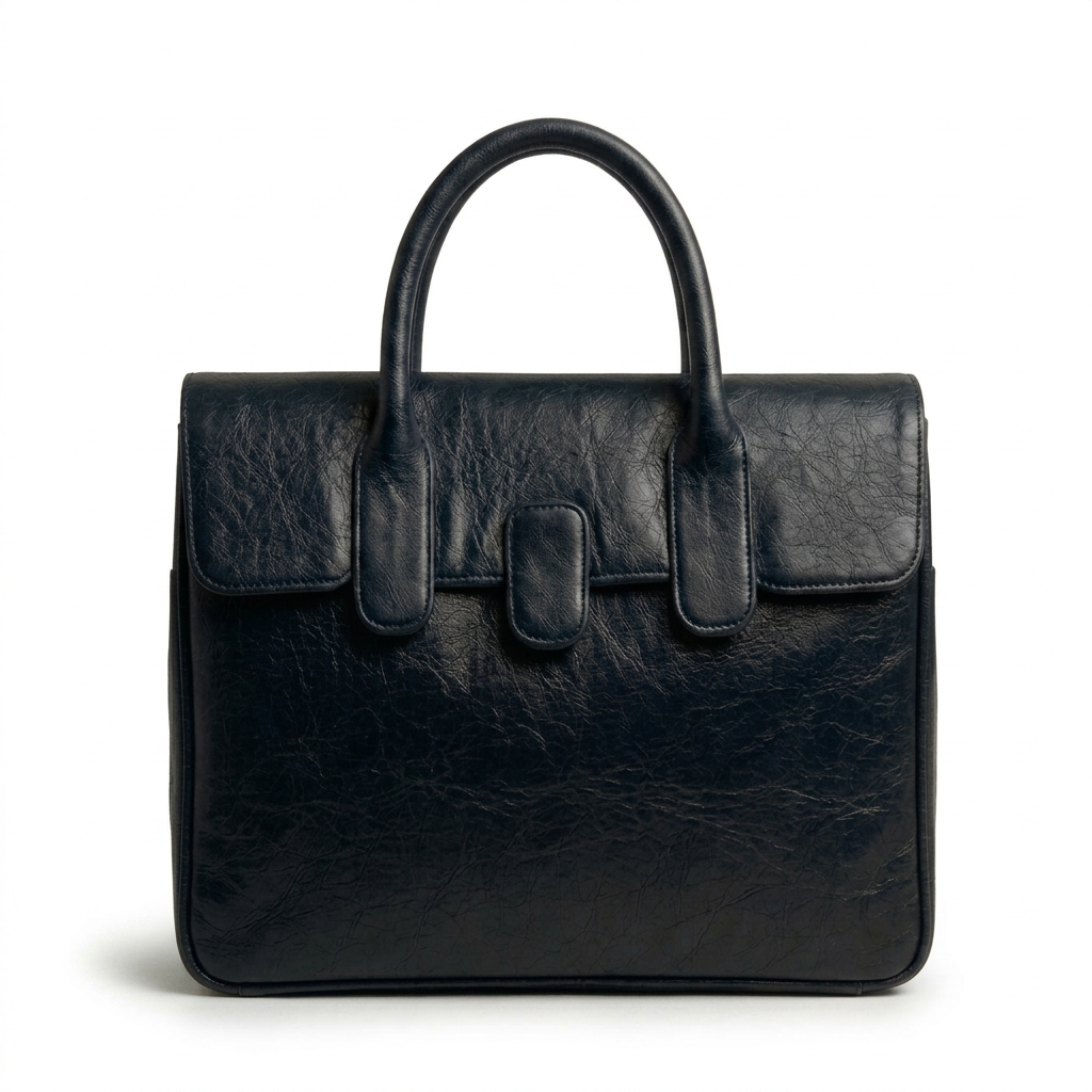 Executive Duffle (NUEVO)