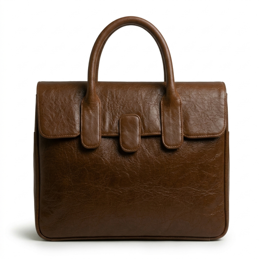 Executive Duffle (NUEVO)