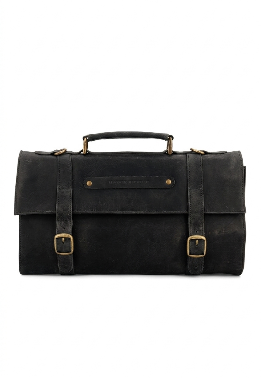 Knifecase (NUEVO)