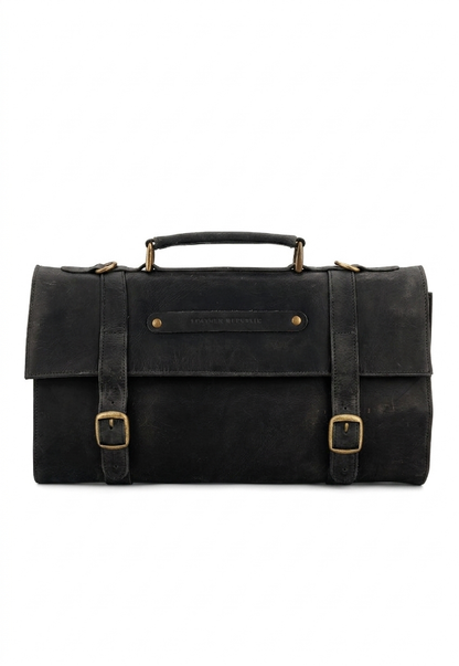 Knifecase (NUEVO)