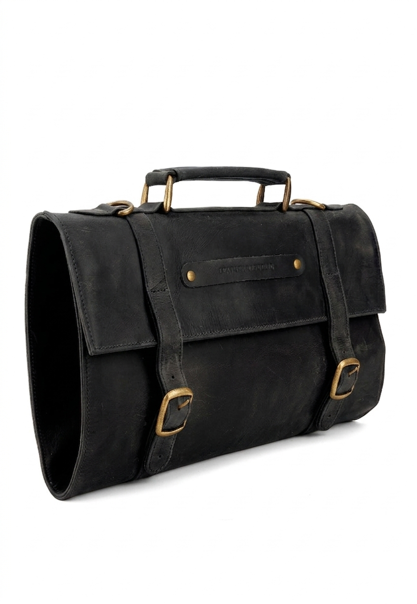 Knifecase (NUEVO)
