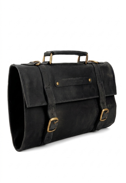 Knifecase (NUEVO)