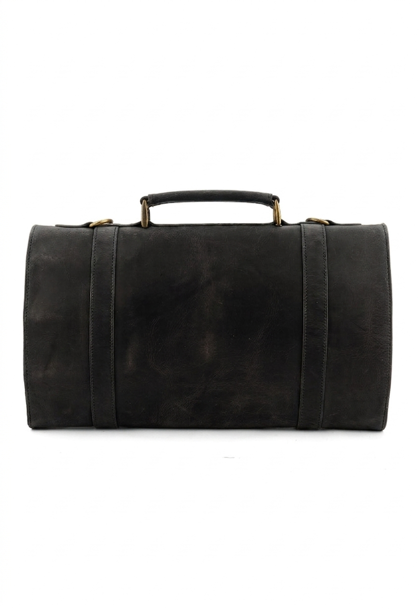 Knifecase (NUEVO)