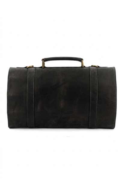 Knifecase (NUEVO)
